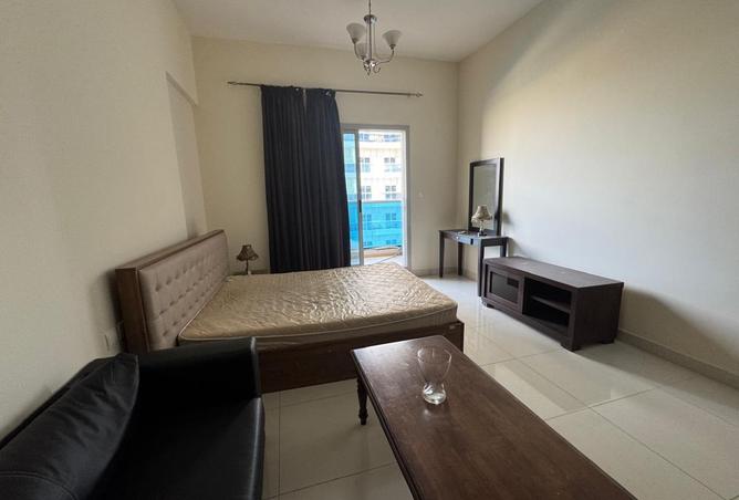 15553956 - صورة العقار 2