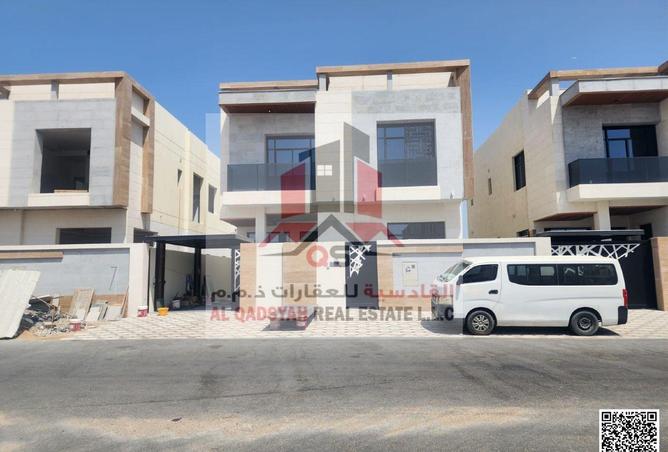 15166033 - الصورة الرئيسية للعقار