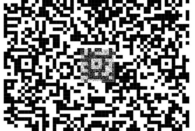 15077958 - Property Image 2