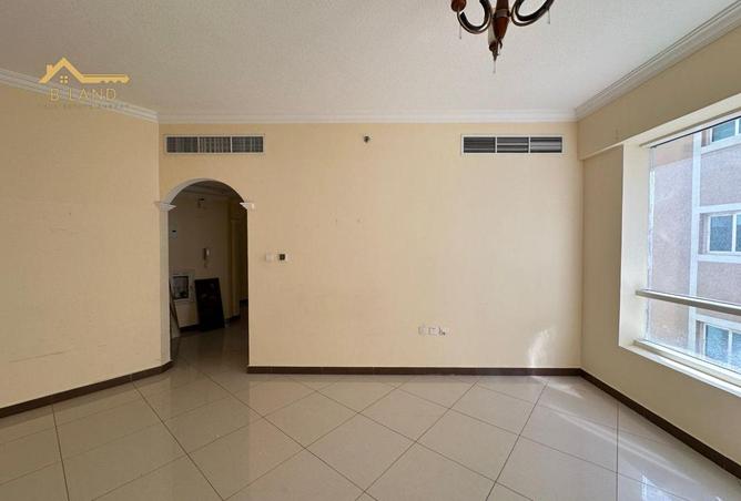 15626577 - Property Image 2