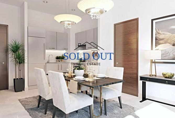 15664661 - صورة العقار 3