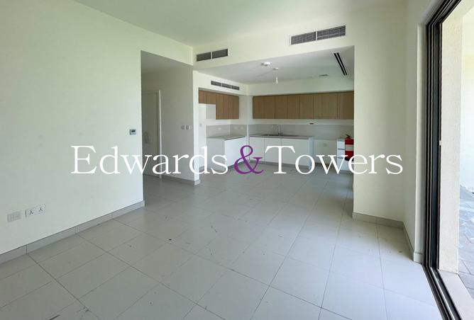 15945541 - الصورة الرئيسية للعقار