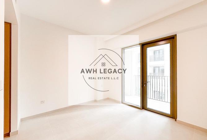 15877328 - صورة العقار 3