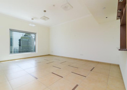 Direct Owner |Burj Kalifa View|Link to Dubai Mall