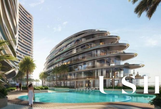 15655872 - صورة العقار 3