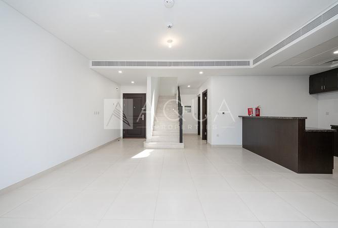 15538243 - الصورة الرئيسية للعقار