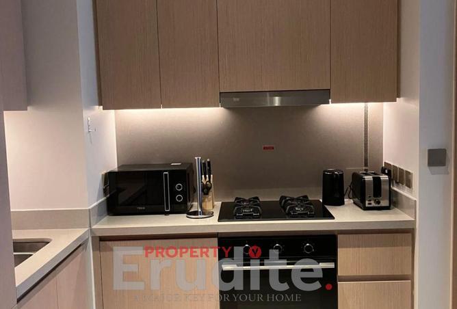 15186573 - صورة العقار 3