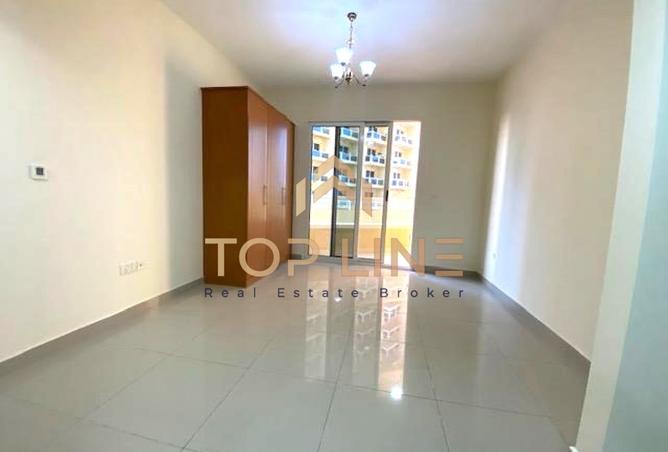 14705632 - Property Image 2