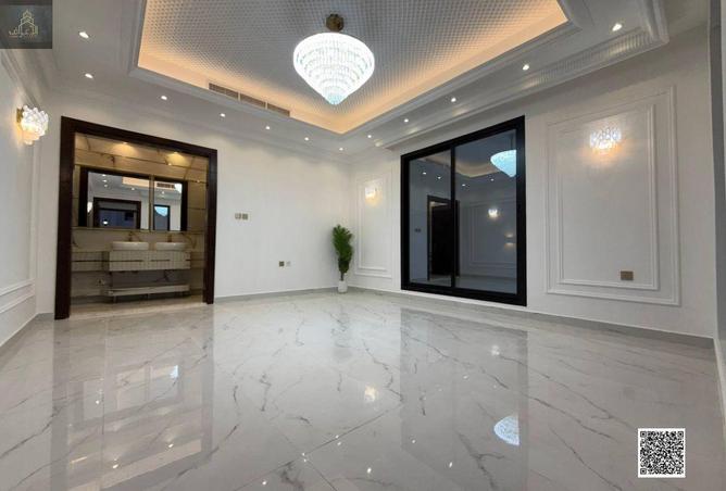 15994708 - صورة العقار 3