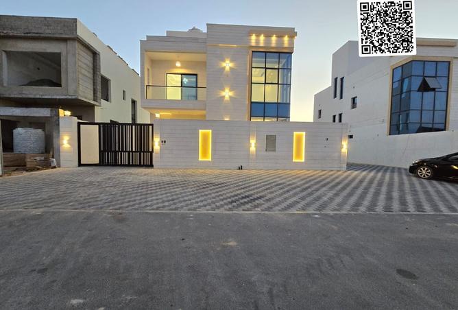 15674082 - الصورة الرئيسية للعقار