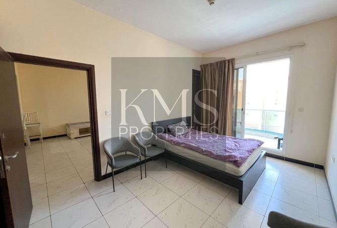15316967 - Property Image 3