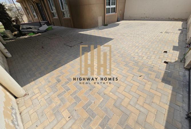 15097955 - Property Image 2