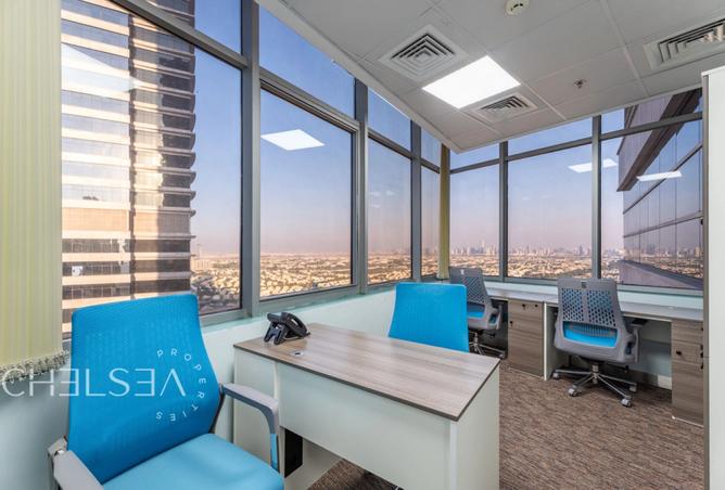 15922848 - Property Image 2