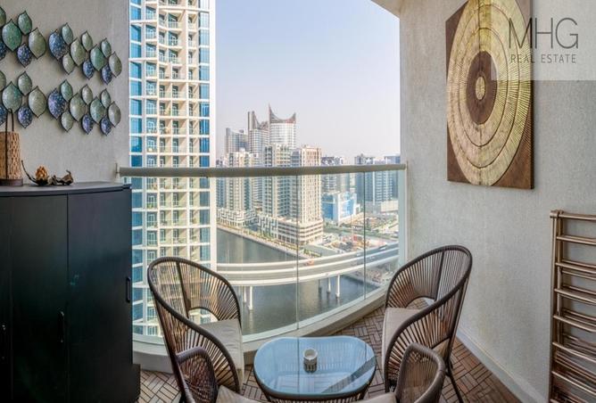 15752319 - Property Image 2