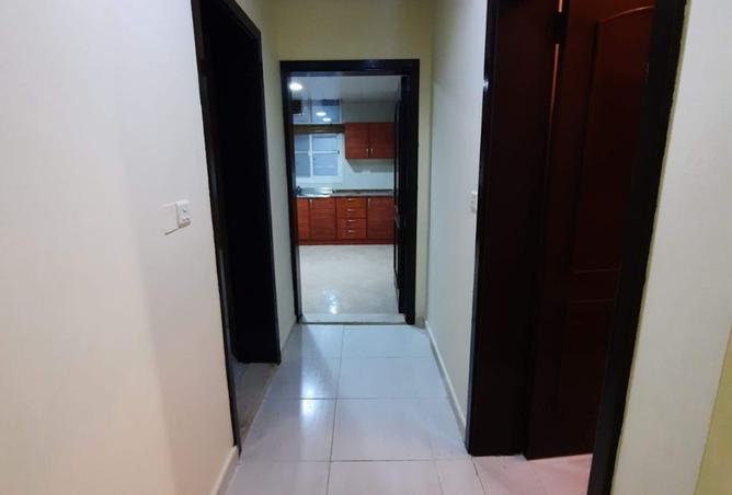 15945924 - Property Image 2