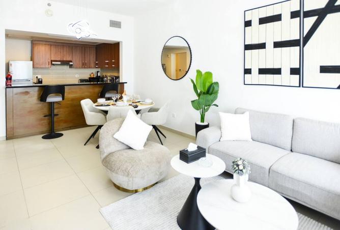 14933979 - Property Image 3