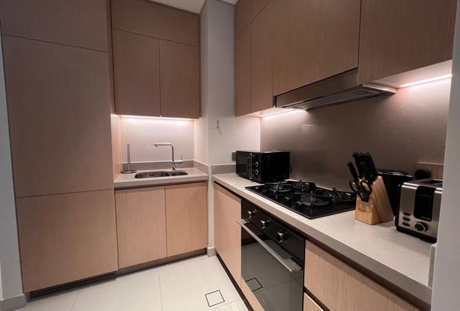 15350103 - Property Image 3