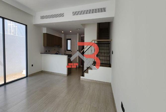 15346925 - Property Image 3