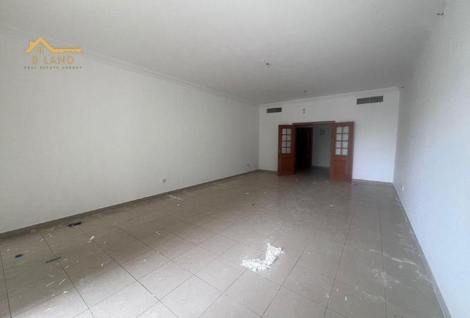 15577185 - Property Main Image