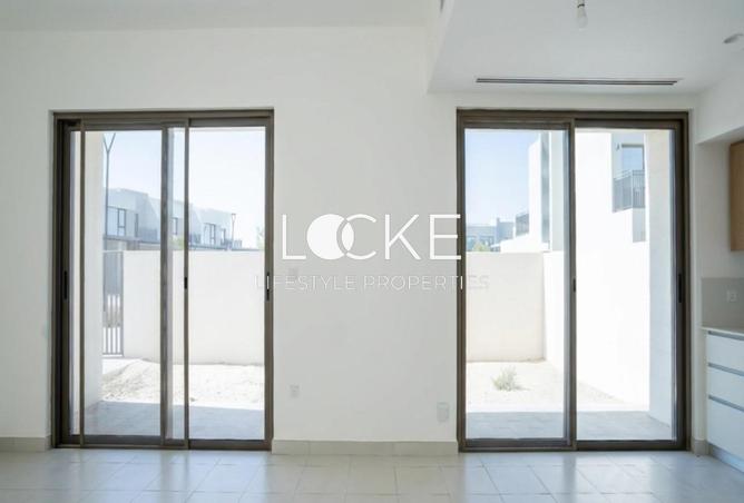 15995477 - صورة العقار 2