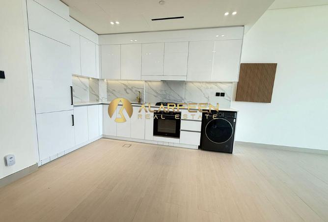 14886044 - صورة العقار 3