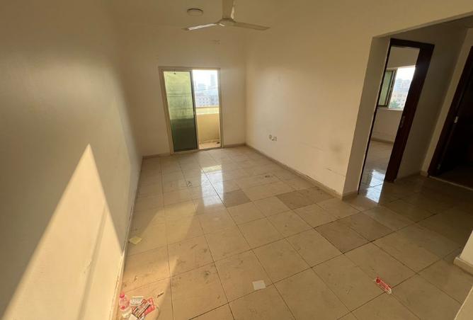 15312745 - Property Image 2