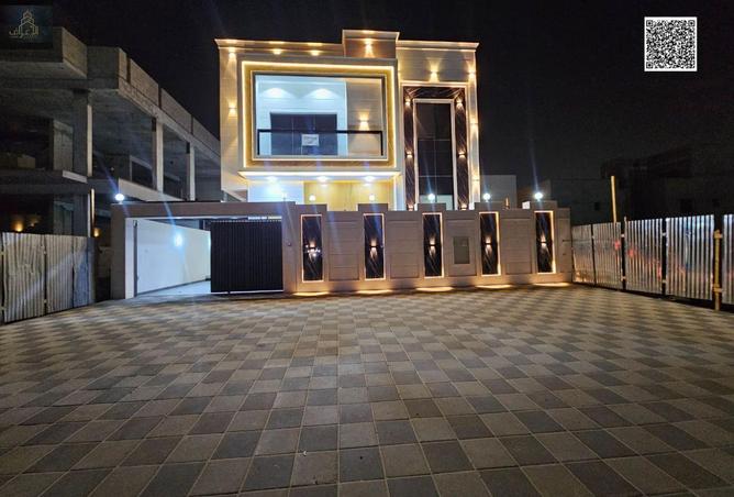 15522905 - Property Main Image