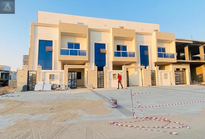 15526921 - Property Image 2