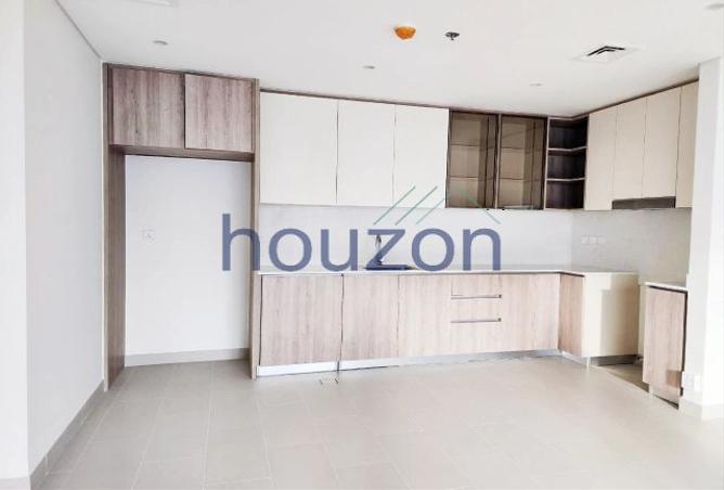 16058010 - Property Image 2