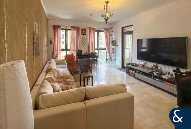 15303047 - Property Image 2