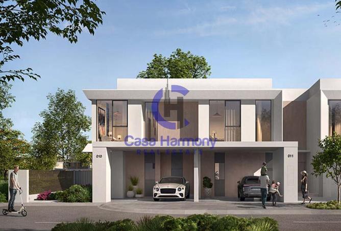 15494462 - Property Image 2