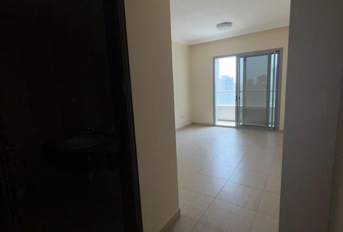 15116229 - صورة العقار 2