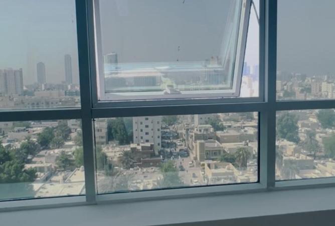 15305759 - صورة العقار 3
