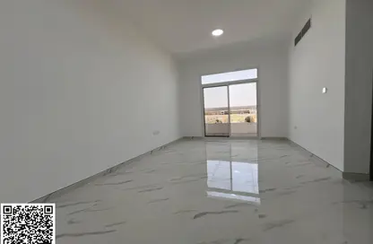 Apartment - 2 Bedrooms - 3 Bathrooms for rent in Al Jurf 3 - Al Jurf - Ajman Downtown - Ajman