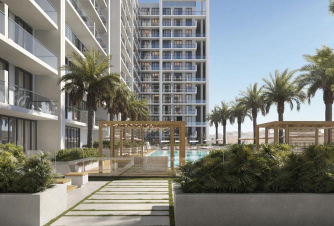 15912889 - صورة العقار 2