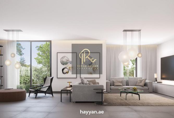 15925956 - Property Image 2