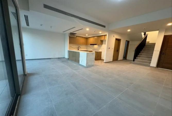15194177 - Property Image 3