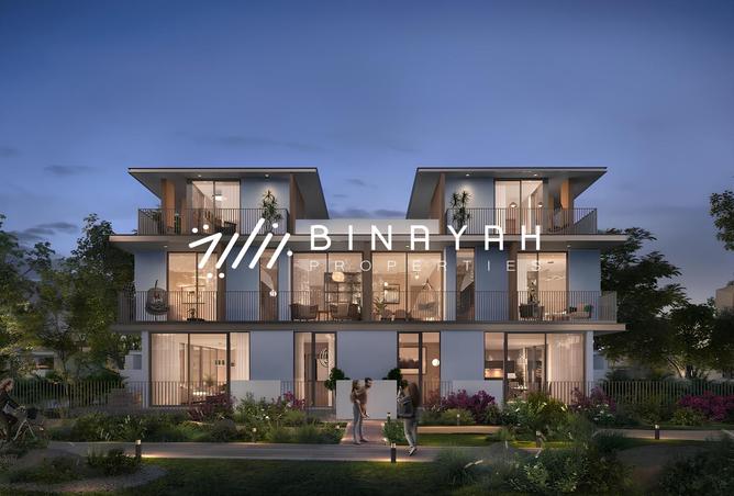 16092142 - الصورة الرئيسية للعقار