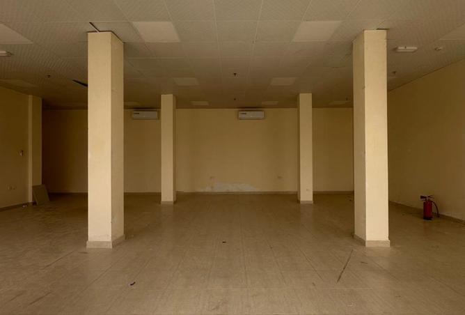 15559216 - Property Image 3