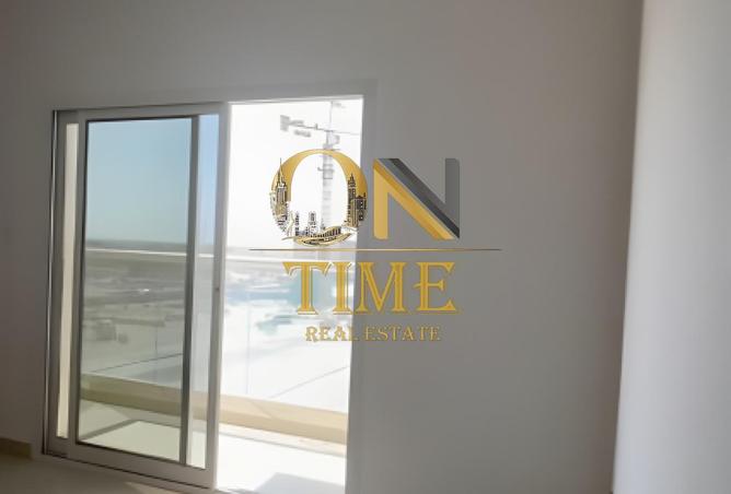 15377007 - Property Image 2