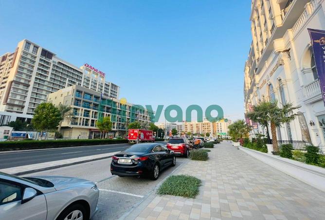 16098648 - Property Main Image