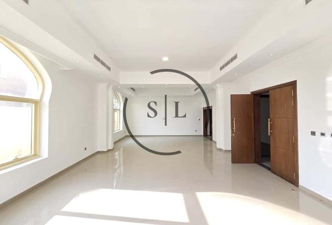 15643052 - صورة العقار 3