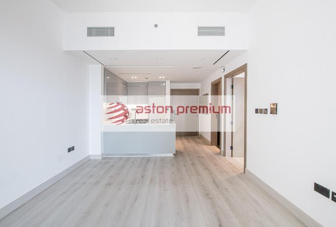 14762134 - Property Image 2