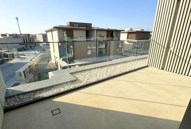 16059078 - Property Image 2