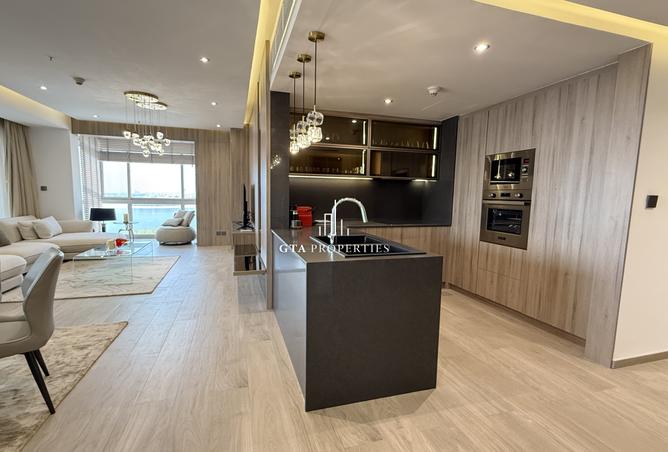 15511275 - الصورة الرئيسية للعقار