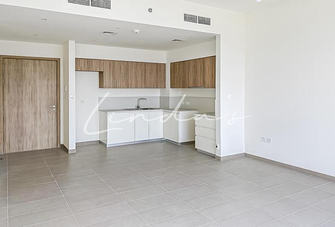 15773637 - صورة العقار 2