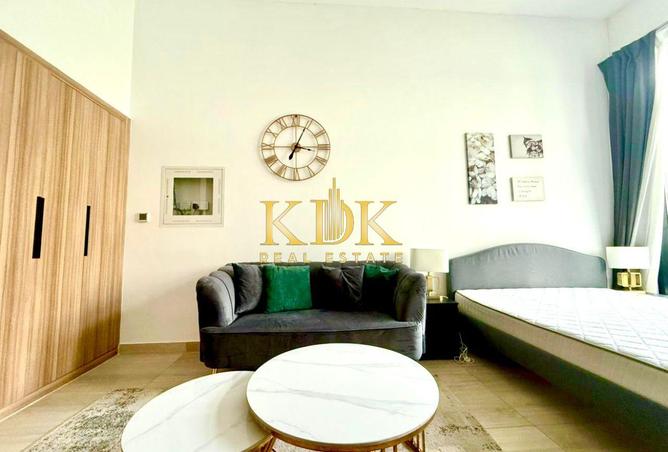 15171214 - صورة العقار 2