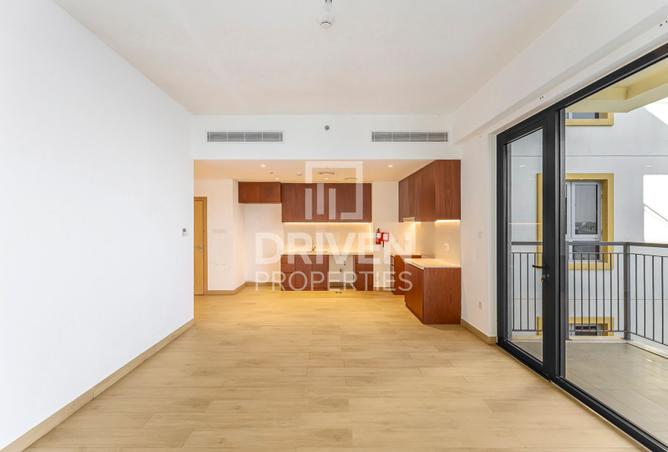 15952891 - صورة العقار 2