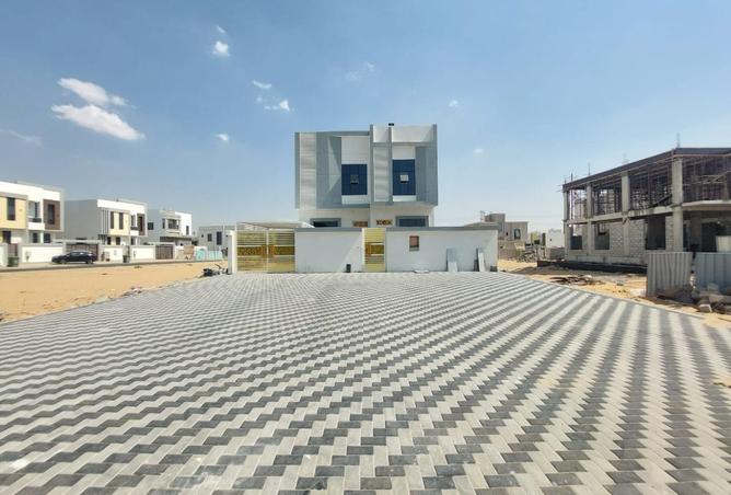 15307057 - Property Image 2