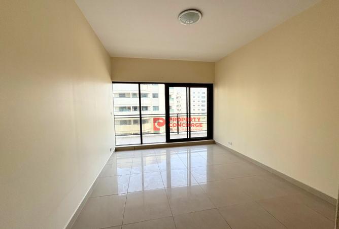 15349138 - Property Image 2